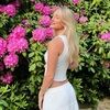 lindseyreyno465